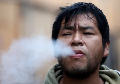 Raul Sifuentes/Getty Images