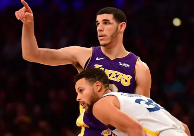 Harry How/Getty Images