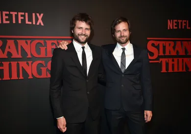 Alberto E. Rodriguez/Getty Images