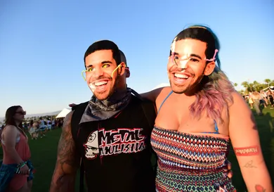 Jason Kempin/Getty Images