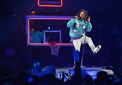 Photo by Kevin Mazur/WireImage