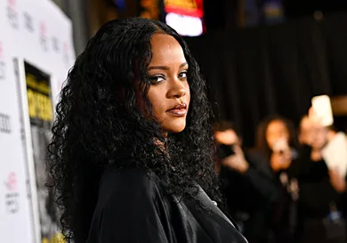 Emma McIntyre/Getty Images