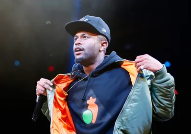 Rich Schultz/Getty Images