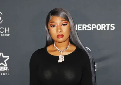 Joe Scarnici/Getty Images