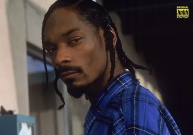 Courtesy Columbia Pictures/Getty Images