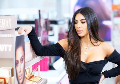 Dimitrios Kambouris / Staff / Getty Images