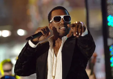 Brad Barket/Getty Images