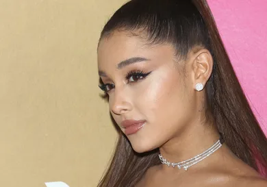 Jim Spellman/WireImage