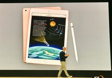 Kyodo News via Getty Images