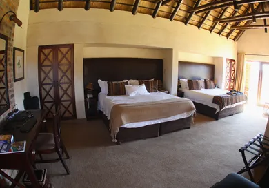 Robert Cianflone/Getty Images