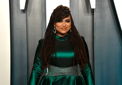 Frazer Harrison/Getty Images