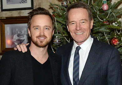 Andrew Toth/Getty Images