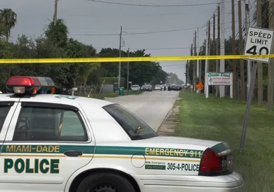 Joe Raedle / Getty Images