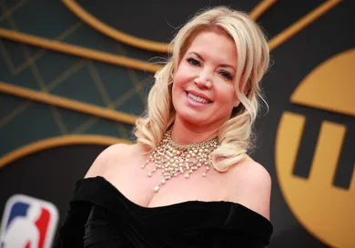 Rich Fury/Getty Images