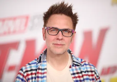 Christopher Polk / Getty Images