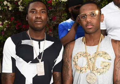 Jason Merritt/Getty Images