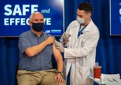 Doug Mills-Pool/Getty Images