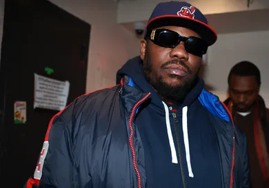 Shareif Ziyadat/Getty Images