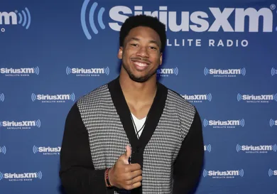 Photo by Cindy Ord/Getty Images