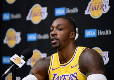 Harry How/Getty Images