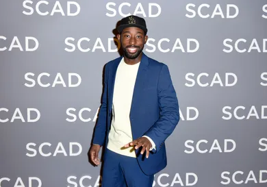 Vivien Killilea / Getty Images