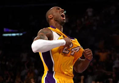 Keith Birmingham, Pasadena Star-News/SCNG - Getty