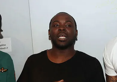 Johnny Nunez/Getty Images