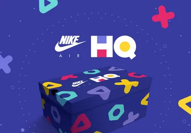 Image Via <a href='https://twitter.com/hqtrivia/status/978086422426120192' rel="nofollow noopener" target='_blank'>HQTrivia</a>