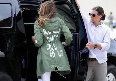 Chip Somodevilla/Getty Images