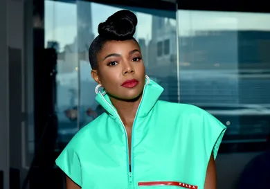 Sean Zanni/Getty Images