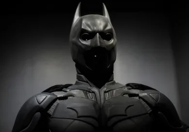 Jack Taylor/Getty Images