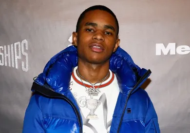 Astrid Stawiarz/Getty Images