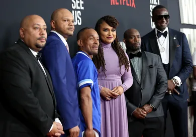 Monica Schipper/Getty Images