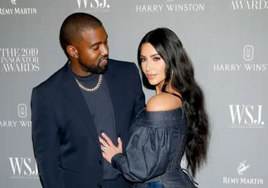 Lars Niki/Getty Images