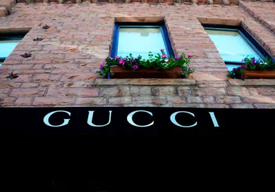 Robert Alexander/Getty Images