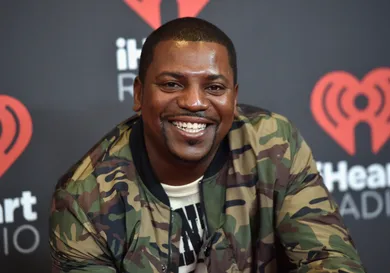 David Becker / Stringer / Getty Images