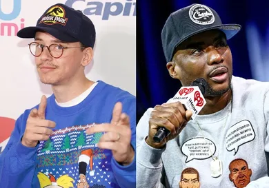 Taylor Hill/Getty Images, Rich Fury/Getty Images