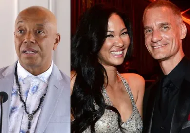 Jerritt Clark / Stringer / Getty Images, Araya Doheny / Stringer / Getty Images