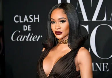 Dia Dipasupil/Getty Images