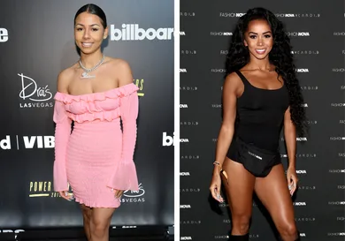 Noam Galai / Tommaso Boddi / Getty Images