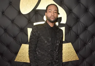 Alberto E. Rodriguez/Getty Images