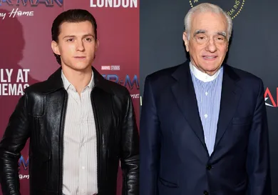 Gareth Cattermole/Getty Images & Amy Sussman/Getty Images