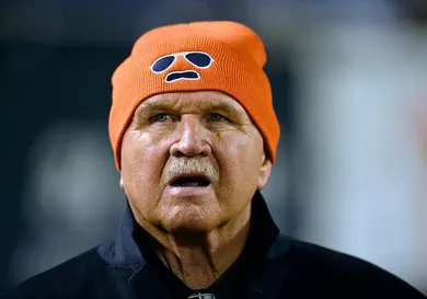 Brian Kersey/Getty Images