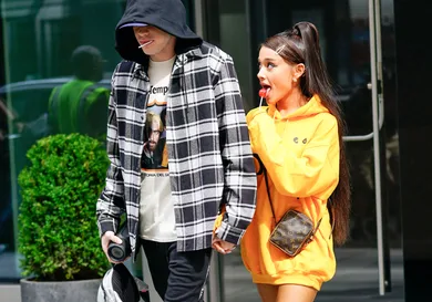 Gotham/GC Images/Getty Images