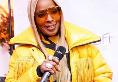 Sean Zanni / Stringer / Getty Images