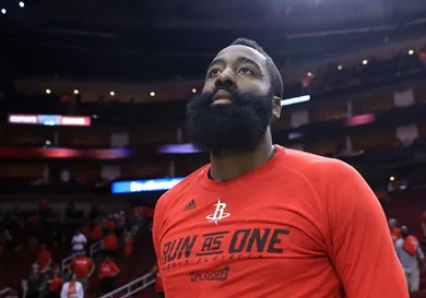 Ronald Martinez/Getty Images