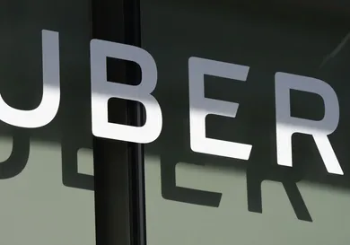 ROBYN BECK/AFP/Getty Images