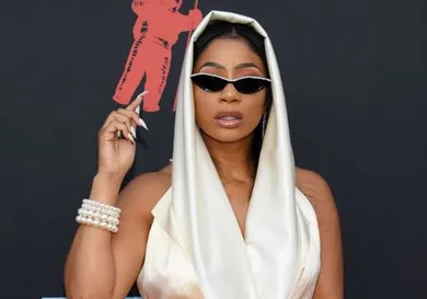 Dimitrios Kambouris/Getty Images