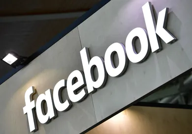 Alexander Koerner/Getty Images