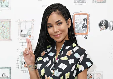 Cindy Ord / Stringer / Getty Images